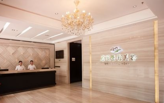 汕头假体隆鼻效果佳的医院揭秘:五家受欢迎的机构强烈推荐! 汕头假体隆鼻效果佳的医院揭秘:五家受欢迎的机构强烈推荐!