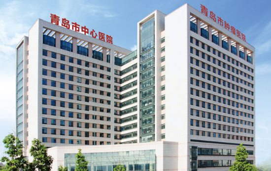 青岛哪家吸脂医院更靠谱?公立、私立医院都有值得推荐的 青岛哪家吸脂医院更靠谱?公立、私立医院都有值得推荐的