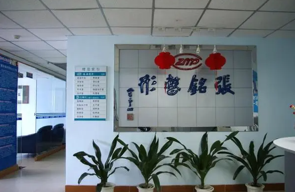 福建省假体隆鼻医院大盘点,福州海峡、格莱美、厦门欧菲等五家实力在线 福建省假体隆鼻医院大盘点,福州海峡、格莱美、厦门欧菲等五家实力在线