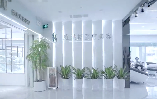 广州整形医院有哪些擅长厚唇改薄?实力榜单前五医院技术曝光! 广州整形医院有哪些擅长厚唇改薄?实力榜单前五医院技术曝光!