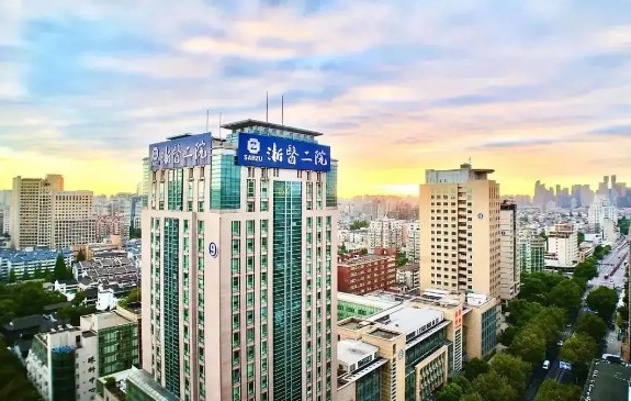 杭州割双眼皮怎么选，哪家医院更专业？top5实力榜单推荐