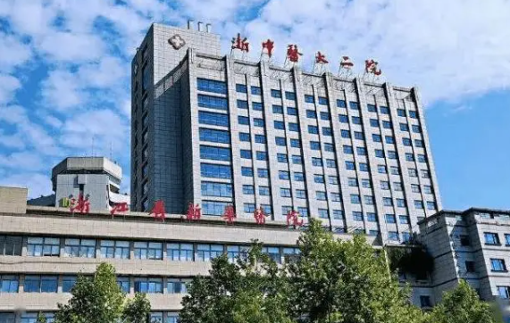杭州割双眼皮怎么选，哪家医院更专业？top5实力榜单推荐