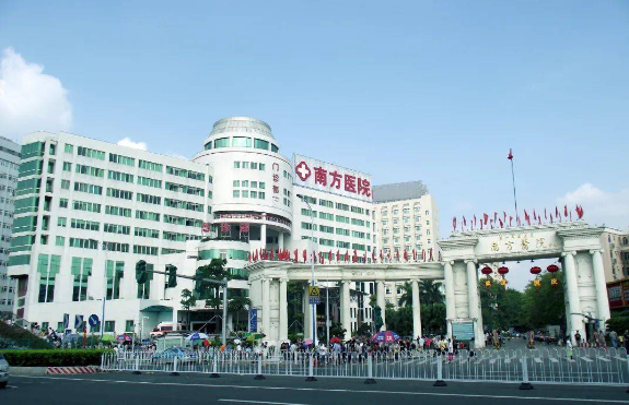 广州整形医院有做隆鼻手术好的医院吗?下面五家医院实力口碑齐在线! 广州整形医院有做隆鼻手术好的医院吗?下面五家医院实力口碑齐在线!