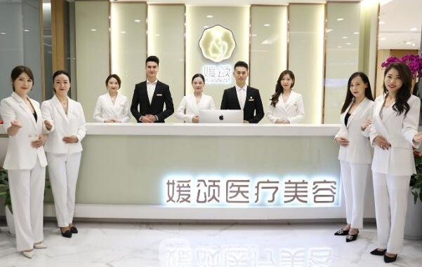 杭州有哪些整形医院去抬头纹效果好?榜单前五医院实力曝光! 杭州有哪些整形医院去抬头纹效果好?榜单前五医院实力曝光!