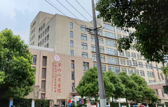 上海整形医院眼角提升技术揭秘，排名靠前的医疗机构是如何做到的？