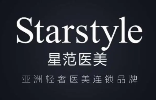 芜湖整形医院的激光祛痘技术为何排名靠前?揭秘医疗机构的成功秘诀 芜湖整形医院的激光祛痘技术为何排名靠前?揭秘医疗机构的成功秘诀