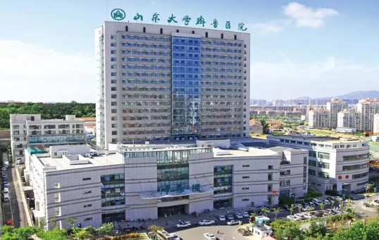 济南整形医院做双眼皮手术技术怎么样？口碑排行榜单前五详细介绍