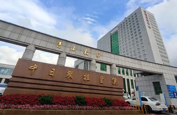 长春整形医院哪家技术更好?分享五家实力榜单前五医院详细信息! 长春整形医院哪家技术更好?分享五家实力榜单前五医院详细信息!