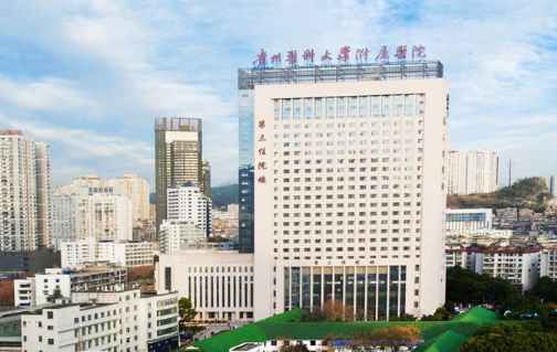 贵阳哪家整形医院人气更高？五家当地高口碑实力医院逐一介绍！