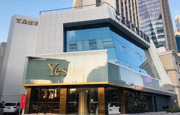 深圳激光美容医院哪些效果好?下面五家都是榜单认证好机构! 深圳激光美容医院哪些效果好?下面五家都是榜单认证好机构!