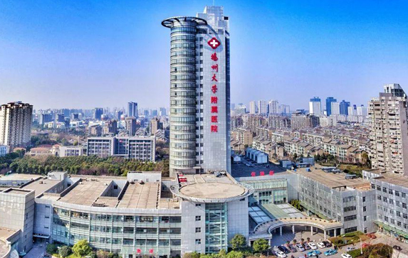 扬州哪家医院做鼻翼整形技术好？榜单前五名口碑医院推荐
