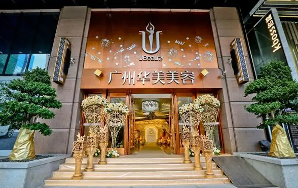 广州丰额头靠谱医院推荐：五家网友力荐医院资料分享