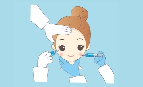 淄博壹美整形美容医院收费贵吗？2024项目价格表在线查询！