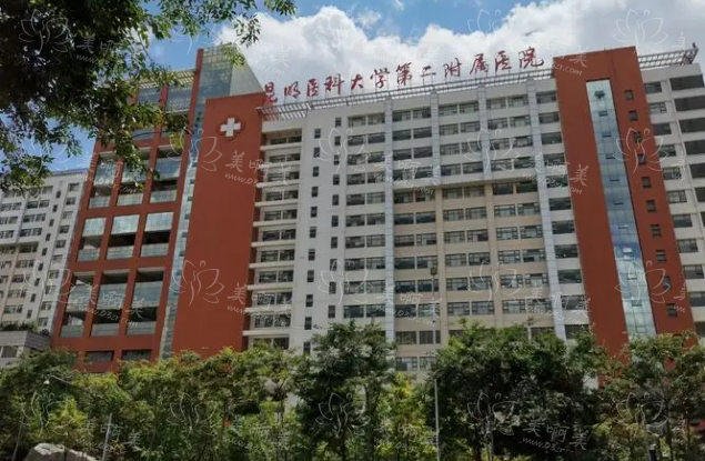 云南做咬肌切除手术哪家医院技术更好?榜单前三医院信息曝光! 云南做咬肌切除手术哪家医院技术更好?榜单前三医院信息曝光!