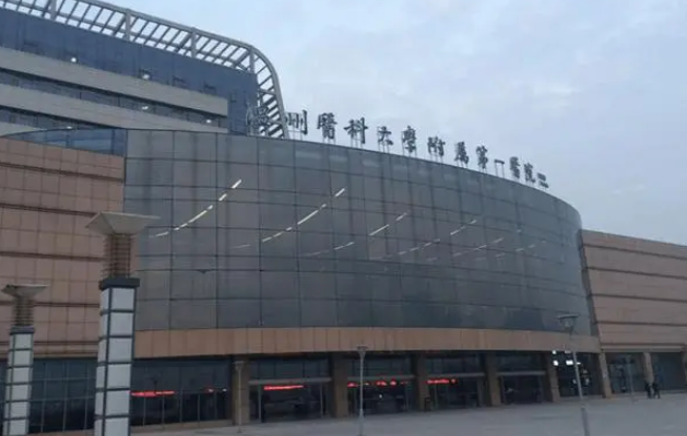 温州那些整形医院做光子嫩肤效果好？实力榜单前五医院技术揭秘！