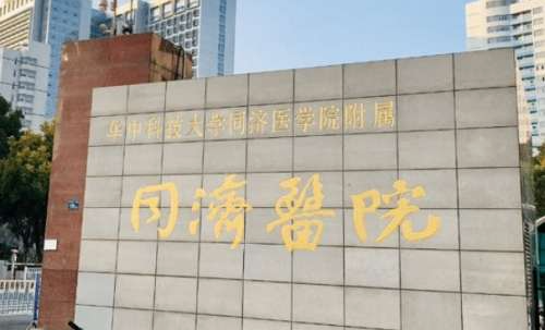 武汉三甲医院隆鼻实力靠谱的有哪些？协和、同济等都是大家熟知的