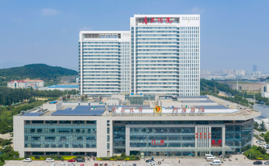 青岛做鼻小柱延长的整形医院哪家更靠谱？分享五家高口碑医院信息