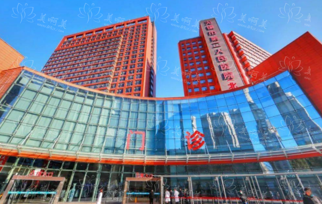 无锡抽脂项目优势详解！五家实力医院技术口碑测评