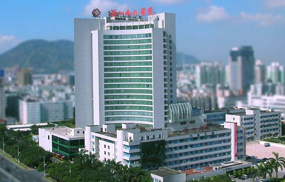 深圳整形医院开眼角技术榜单来袭,前五实力对比测评! 深圳整形医院开眼角技术榜单来袭,前五实力对比测评!