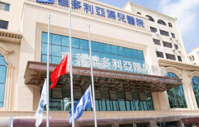 东莞隆胸修复哪家医院做得好?榜单前五医院实力曝光! 东莞隆胸修复哪家医院做得好?榜单前五医院实力曝光!
