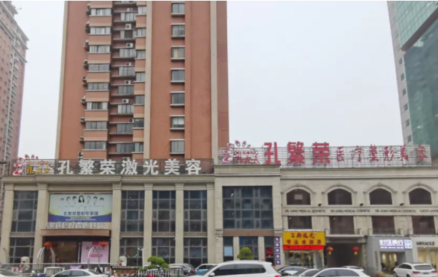 洛阳面部吸脂手术经验分享:榜单前五医院安全可靠! 洛阳面部吸脂手术经验分享:榜单前五医院安全可靠!