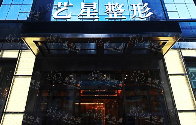 哈尔滨整形医院隆鼻技术排行榜来袭，上榜Top5的医院有哪些？