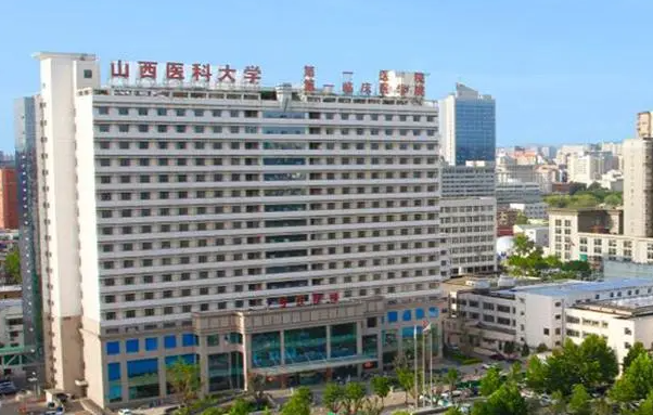太原光子嫩肤整形医院Top 5推荐名单：技术精湛，实力不容错过