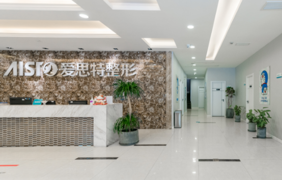 无锡哪个整形医院好?揭秘五大上榜医院口碑,让你彻底放心 无锡哪个整形医院好?揭秘五大上榜医院口碑,让你彻底放心