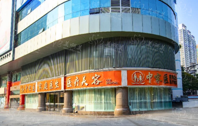 广州腹壁成形术实力医院推荐,紫馨、韩妃等三家医院很靠谱! 广州腹壁成形术实力医院推荐,紫馨、韩妃等三家医院很靠谱!
