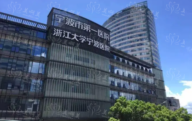 宁波吸脂瘦腰医院哪家好？热评榜单前五实力强大，美莱、薇琳等不容错过！