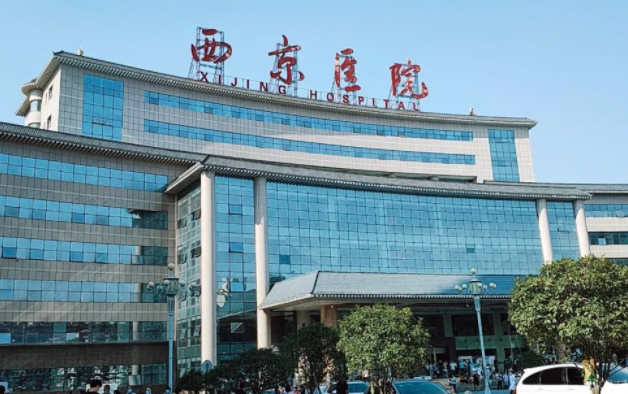 西安吸脂技术排行榜：精准评测揭秘高口碑医院前五强