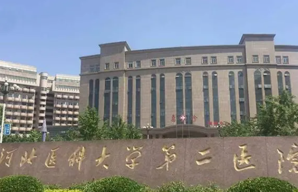 石家庄脂肪隆胸哪家医院真靠谱?五家高口碑医院不容错过!