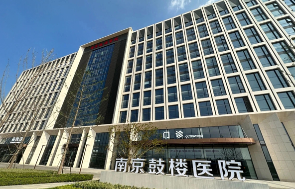 南京定点双眼皮医院实力排名公布：五家上榜医院实力测评！