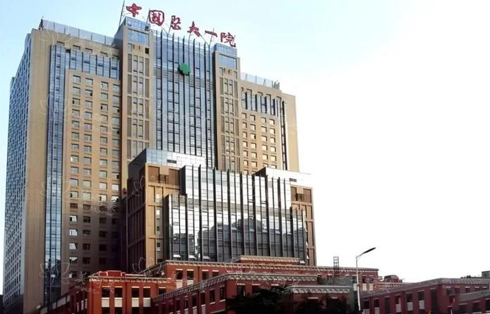揭秘沈阳整形医院鼻基底填充技术实力，五家实力医院大盘点！