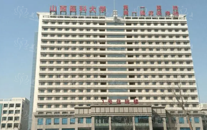 想找好的太原假体隆鼻医院？这五家实力医院或许能让您满意