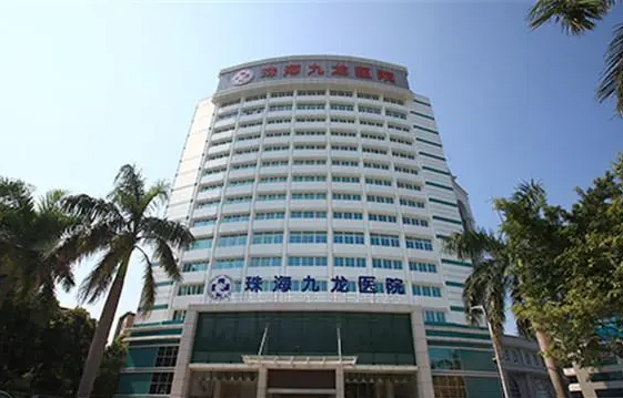 珠海光子嫩肤整形医院推荐:揭秘实力榜单前五的实力技术 珠海光子嫩肤整形医院推荐:揭秘实力榜单前五的实力技术