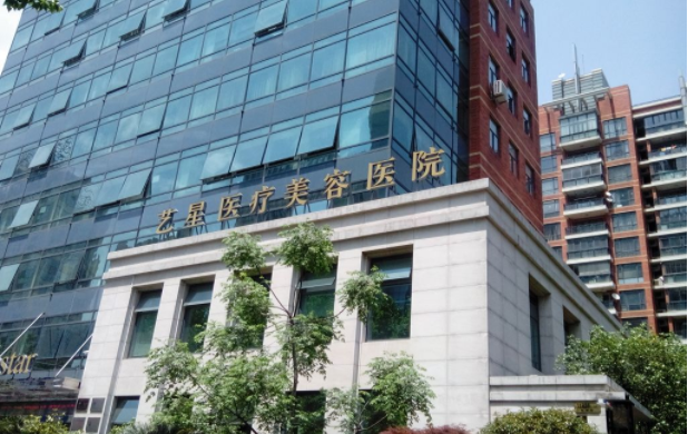 上海鼻修复医院哪家值得推荐?上榜医院特色项目一览! 上海鼻修复医院哪家值得推荐?上榜医院特色项目一览!
