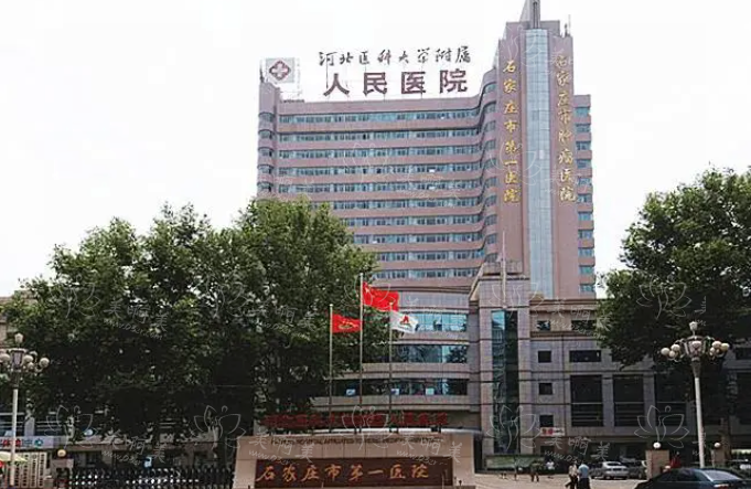 揭秘石家庄假体隆鼻技术排行榜前五强,找到适合自己的实力医院 揭秘石家庄假体隆鼻技术排行榜前五强,找到适合自己的实力医院