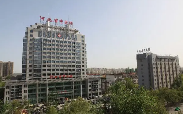 揭秘石家庄假体隆鼻技术排行榜前五强,找到适合自己的实力医院 揭秘石家庄假体隆鼻技术排行榜前五强,找到适合自己的实力医院