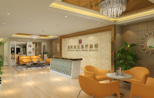 洛阳哪家医院做埋线双眼皮技术更好?榜单前五强盛情揭晓 洛阳哪家医院做埋线双眼皮技术更好?榜单前五强盛情揭晓