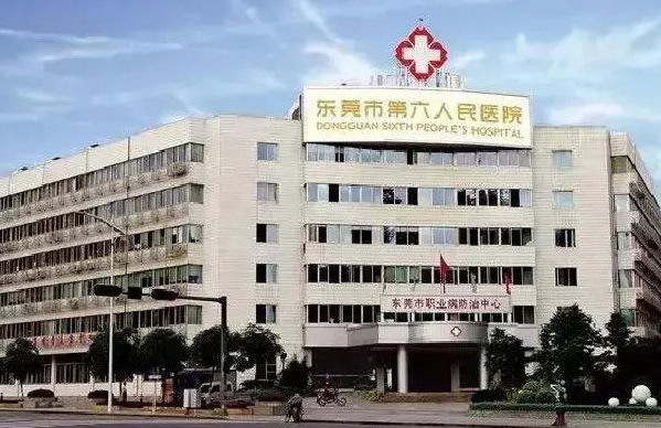 东莞垫鼻尖手术技术解析!揭秘榜单前五医院实力对比测评! 东莞垫鼻尖手术技术解析!揭秘榜单前五医院实力对比测评!