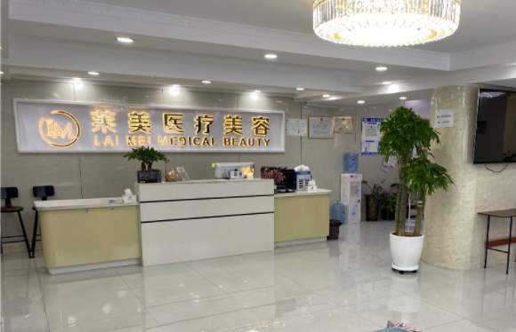 连云港整形医院排行榜来袭，来看上榜公私立医院技术对比！