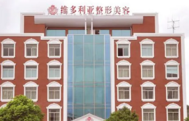 解析台州自体脂肪隆胸的技术奥秘，五家高人气医院实力评测