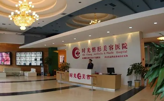 兰州全身吸脂哪家医院技术好？实力榜单top5对比测评！