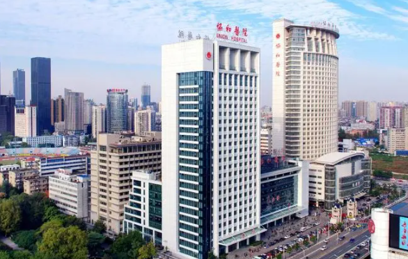 武汉榜单前五整形医院详细介绍：哪家医院更值得信赖？