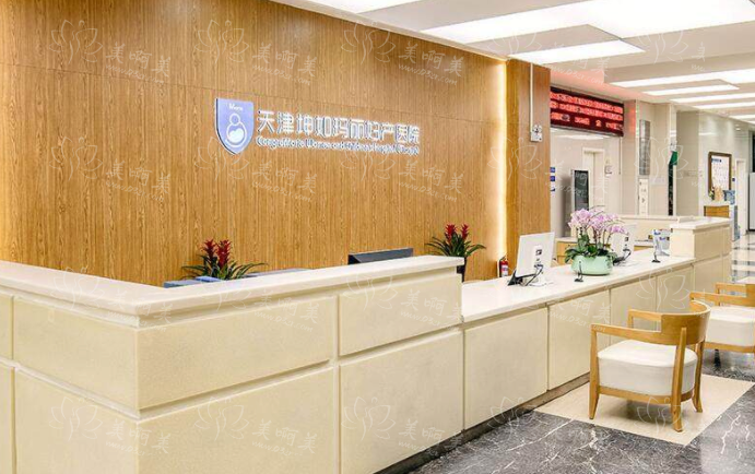 天津有哪些值得推荐的双眼皮修复医院？四家实力医院技术解析！