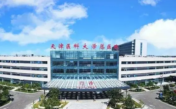 天津脂肪填充医院推荐,三家高口碑医院技术解析! 天津脂肪填充医院推荐,三家高口碑医院技术解析!