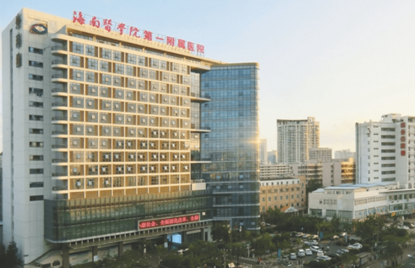 海南整形医院垫鼻尖技术大揭秘：前五强医院实力深度剖析