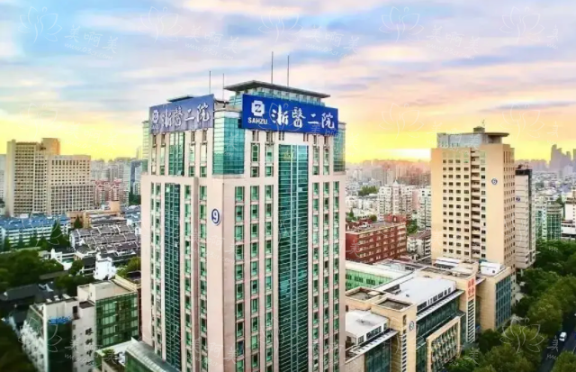 杭州整形医院双眼皮技术好的医院有哪些?榜单前四医院简介! 杭州整形医院双眼皮技术好的医院有哪些?榜单前四医院简介!