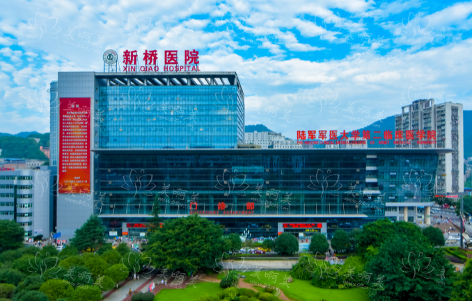 重庆高口碑人气医院盘点:下面五家医院胸部整形技术很靠谱! 重庆高口碑人气医院盘点:下面五家医院胸部整形技术很靠谱!